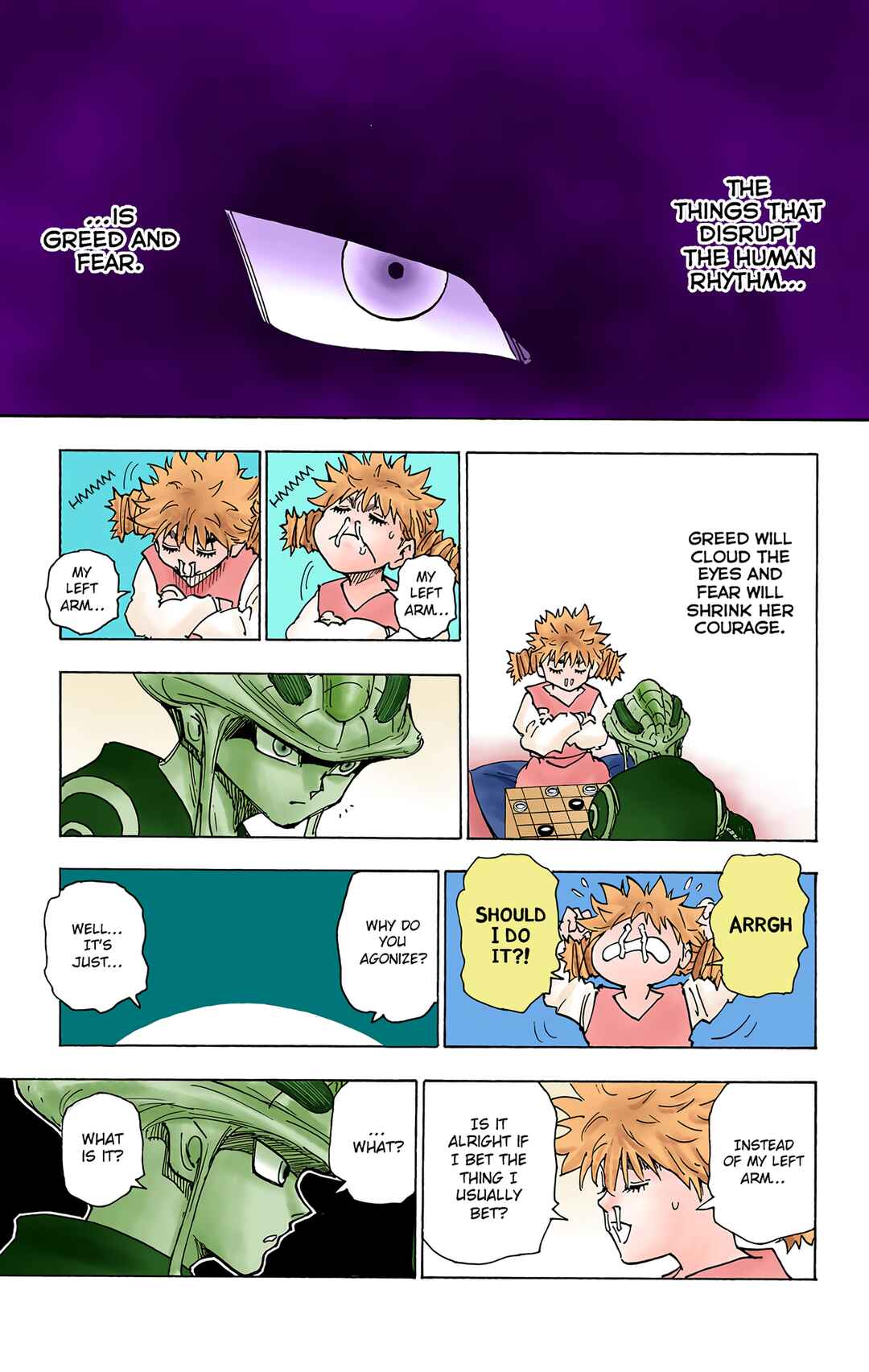 Chapter 249 - Page 3
