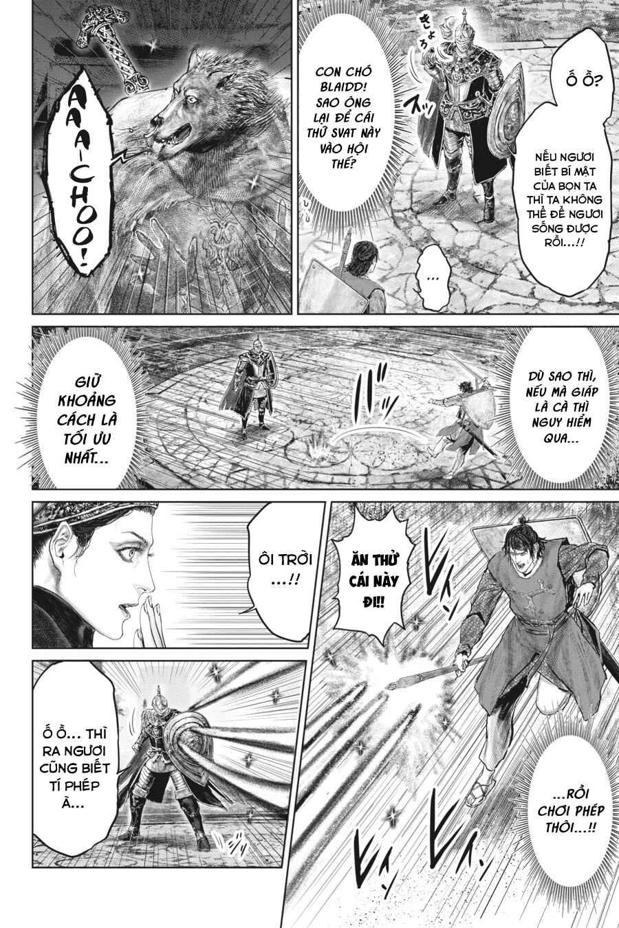 Chapter 26 - Page 10
