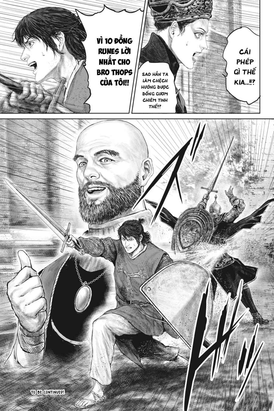 Chapter 26 - Page 23