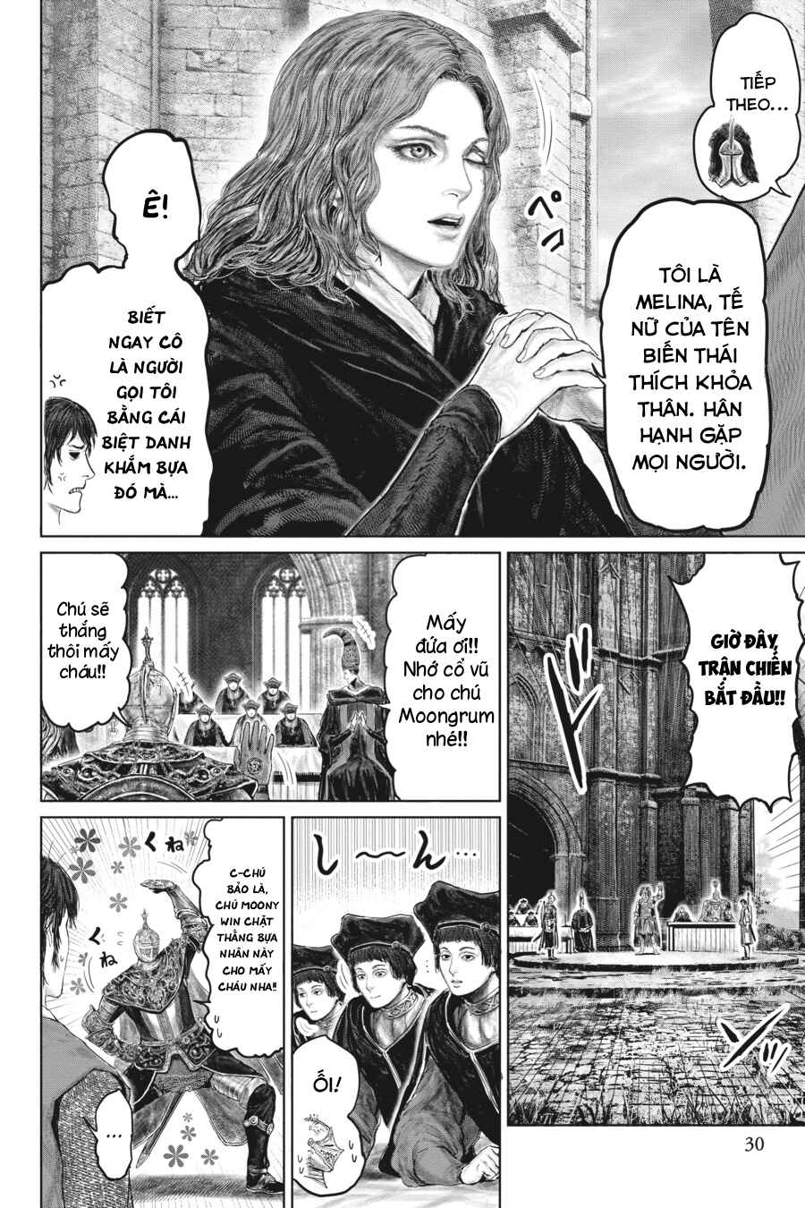 Chapter 26 - Page 4