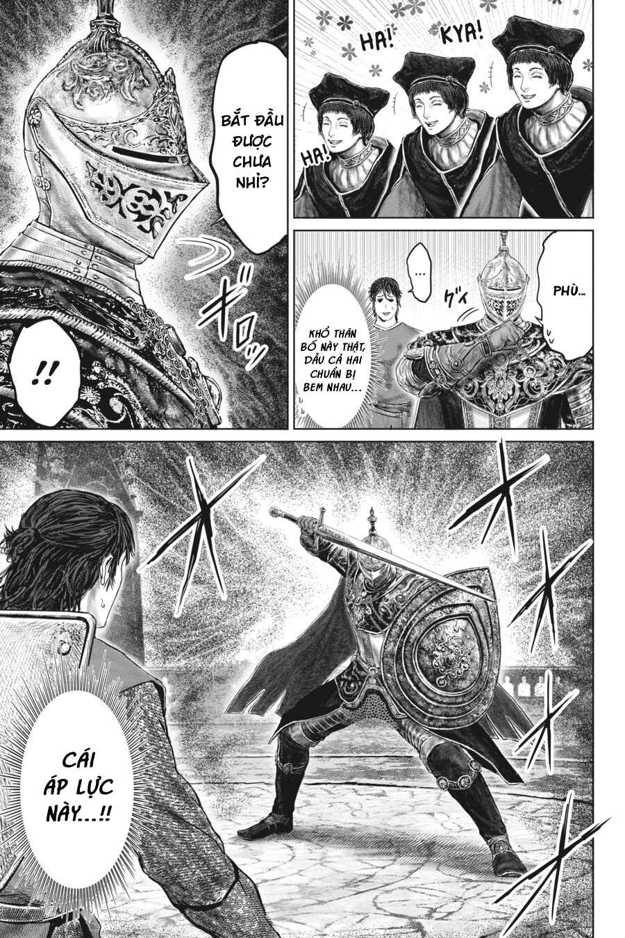 Chapter 26 - Page 5