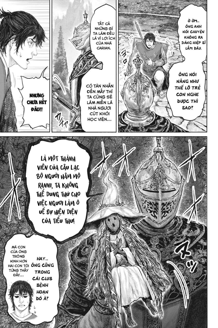 Chapter 26 - Page 9