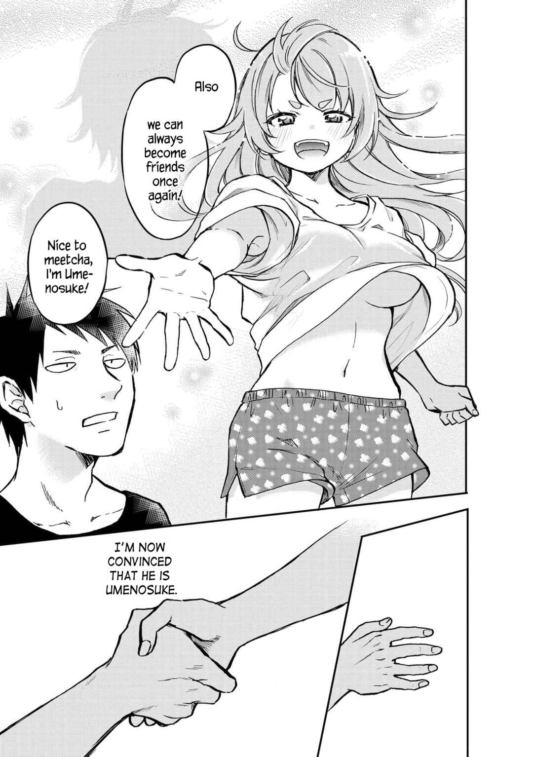Chapter 1 - Page 14