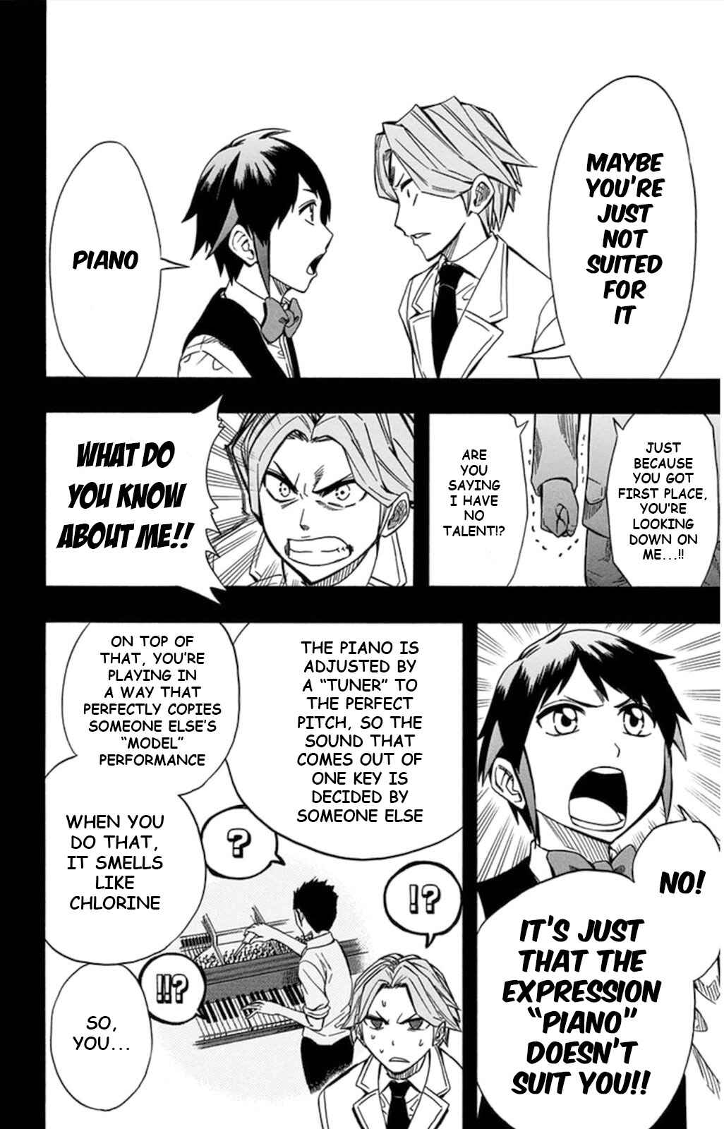 Chapter 58 - Page 12