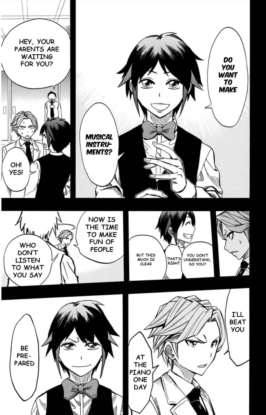 Chapter 58 - Page 13