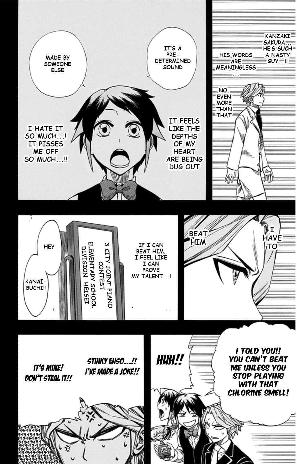 Chapter 58 - Page 14