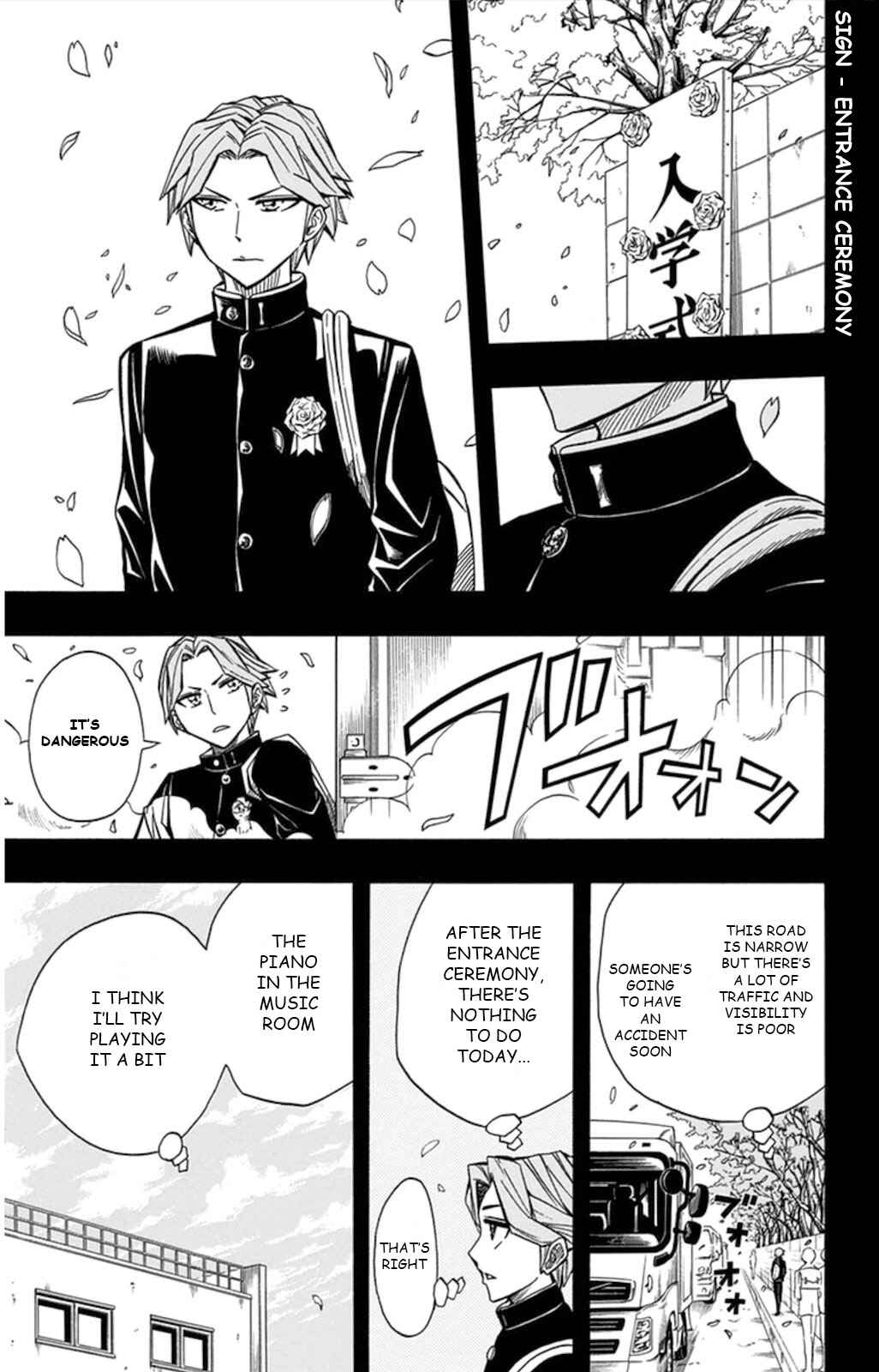 Chapter 58 - Page 19