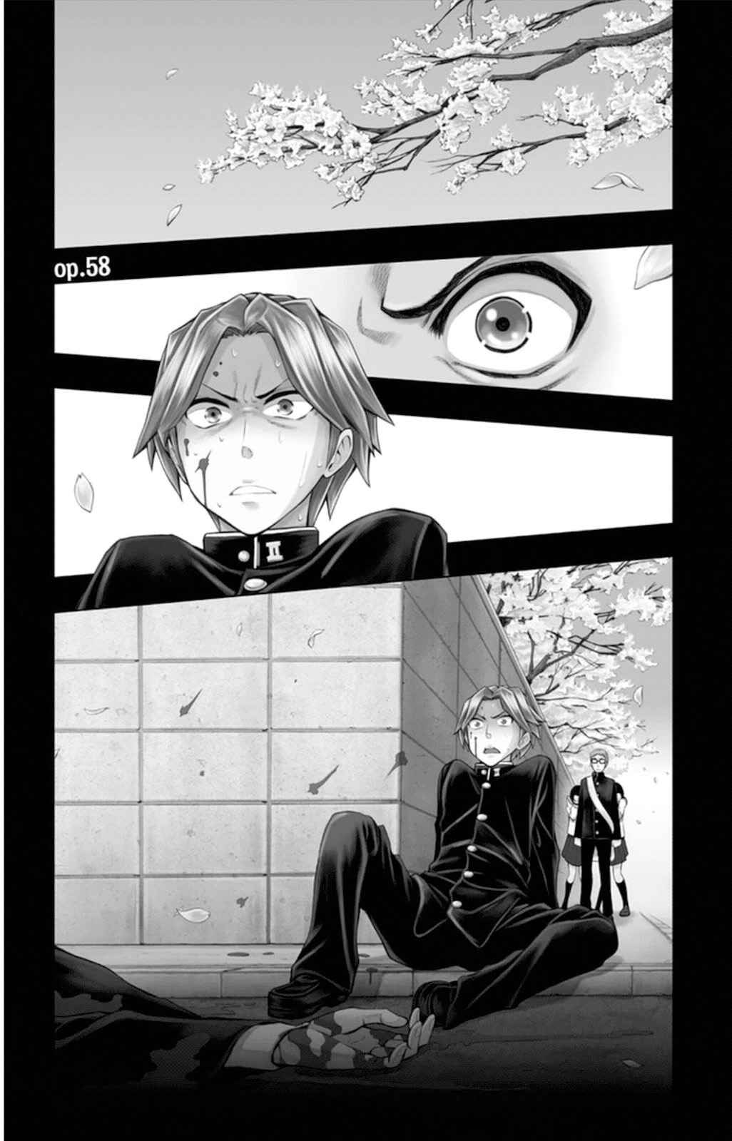 Chapter 58 - Page 2