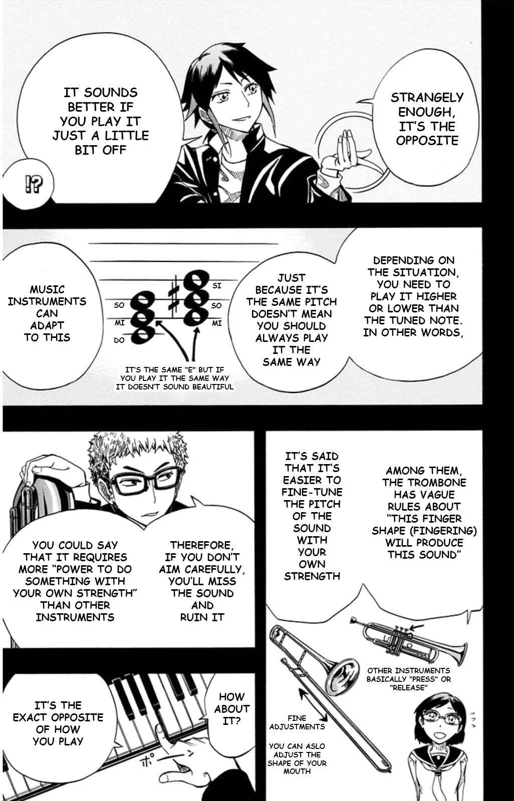 Chapter 58 - Page 25