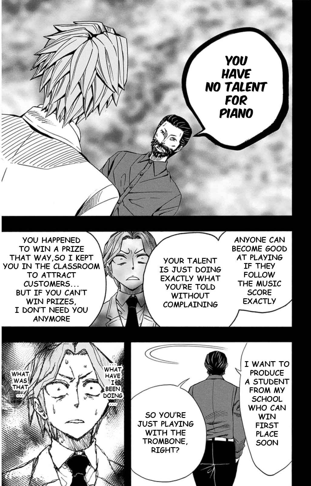 Chapter 58 - Page 29