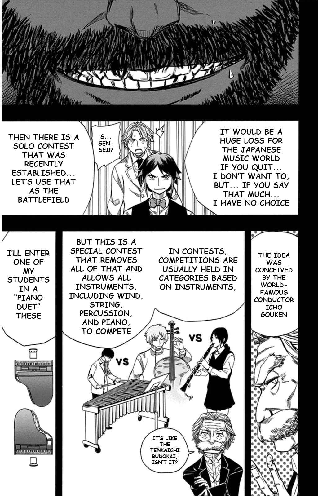 Chapter 58 - Page 33