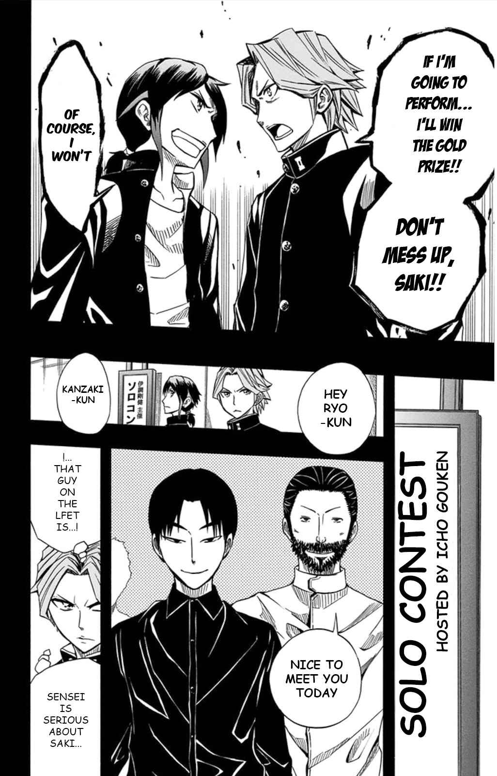 Chapter 58 - Page 36