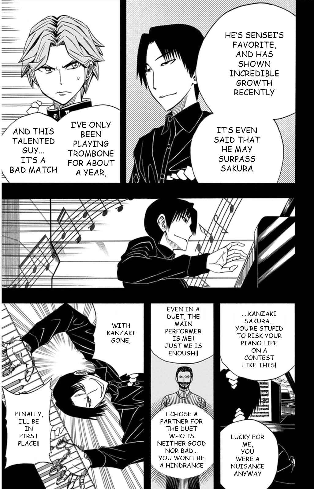 Chapter 58 - Page 37