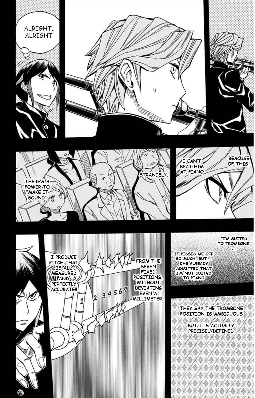 Chapter 58 - Page 40