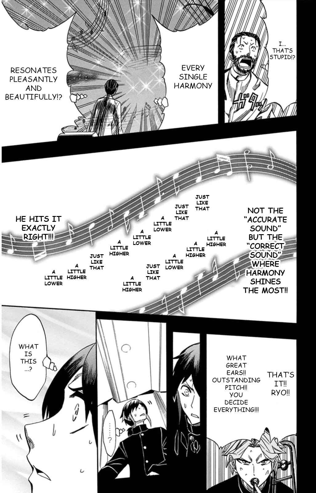 Chapter 58 - Page 43