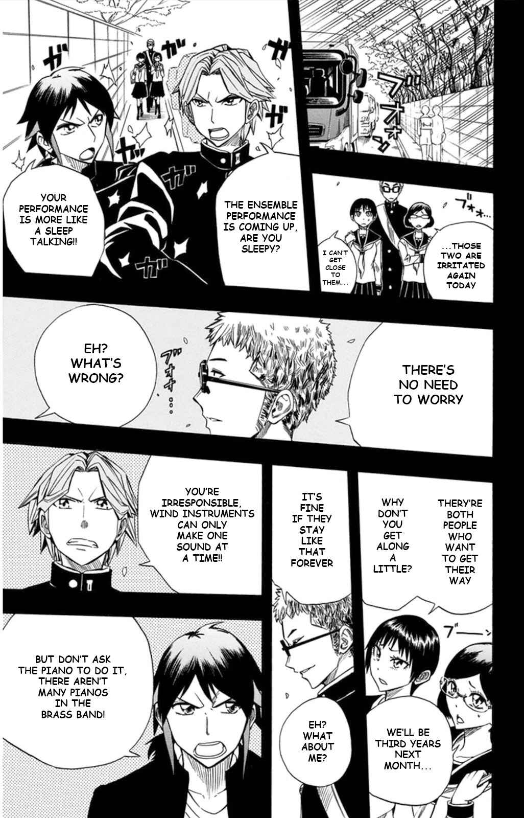 Chapter 58 - Page 46