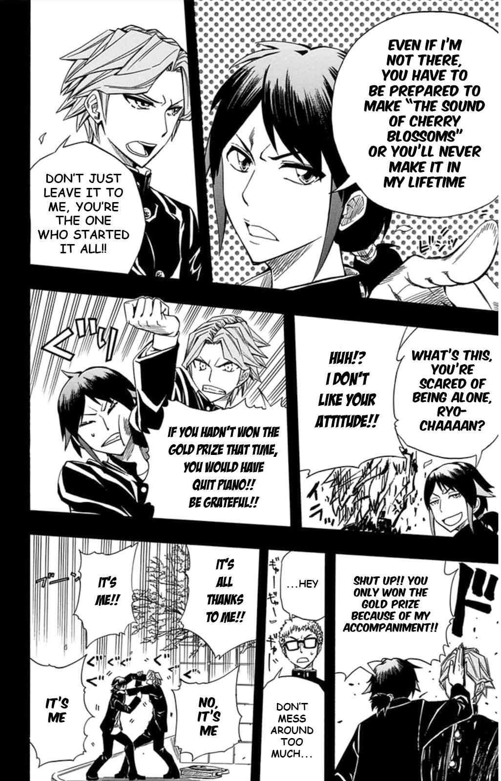 Chapter 58 - Page 47