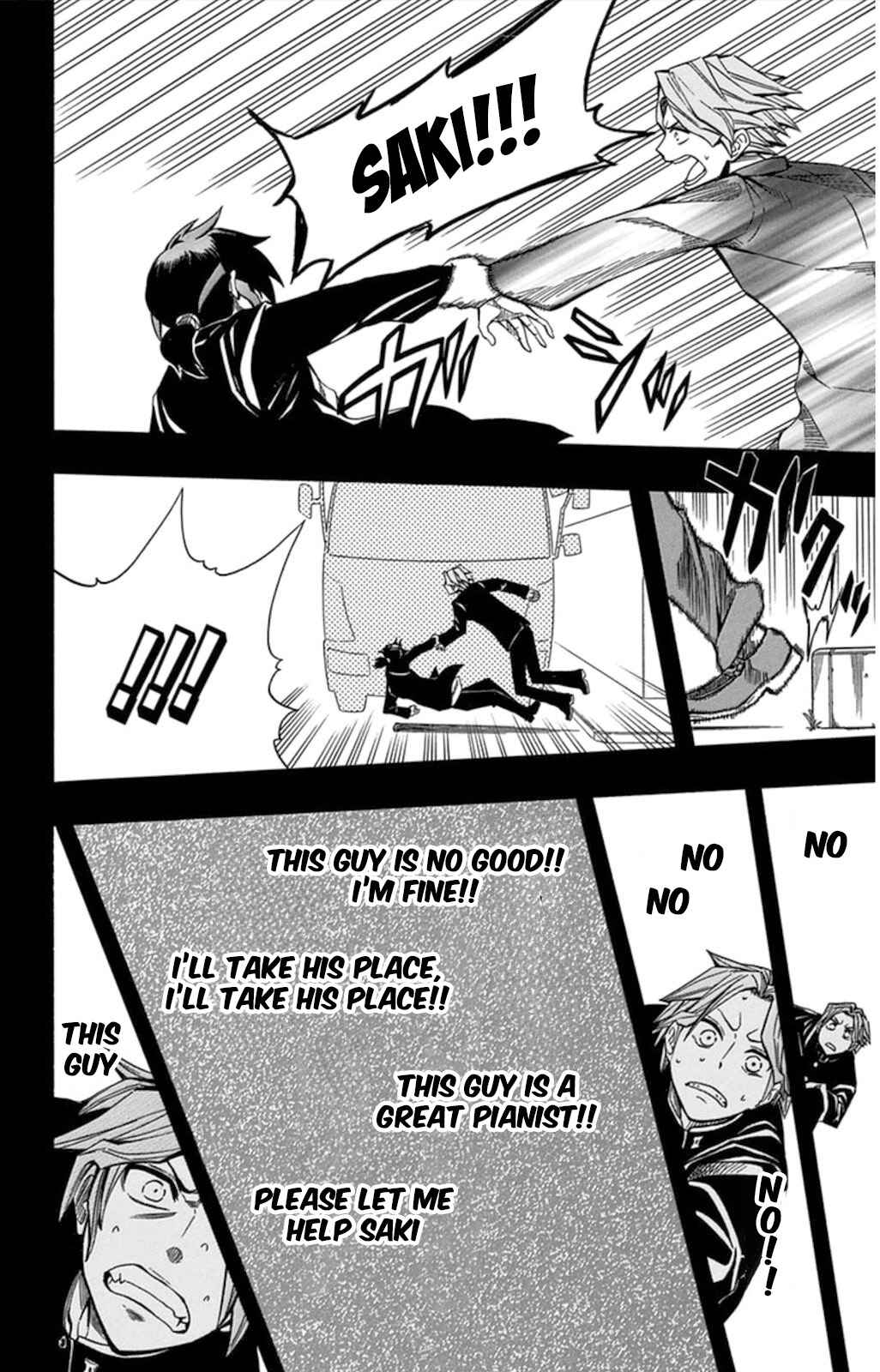 Chapter 58 - Page 49