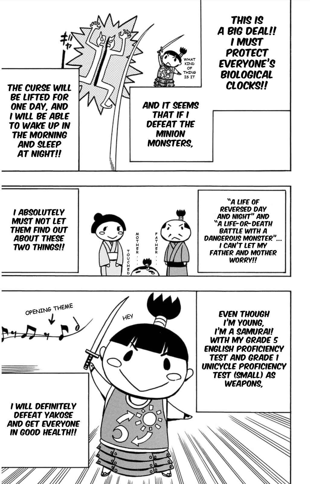 Chapter 58 - Page 52