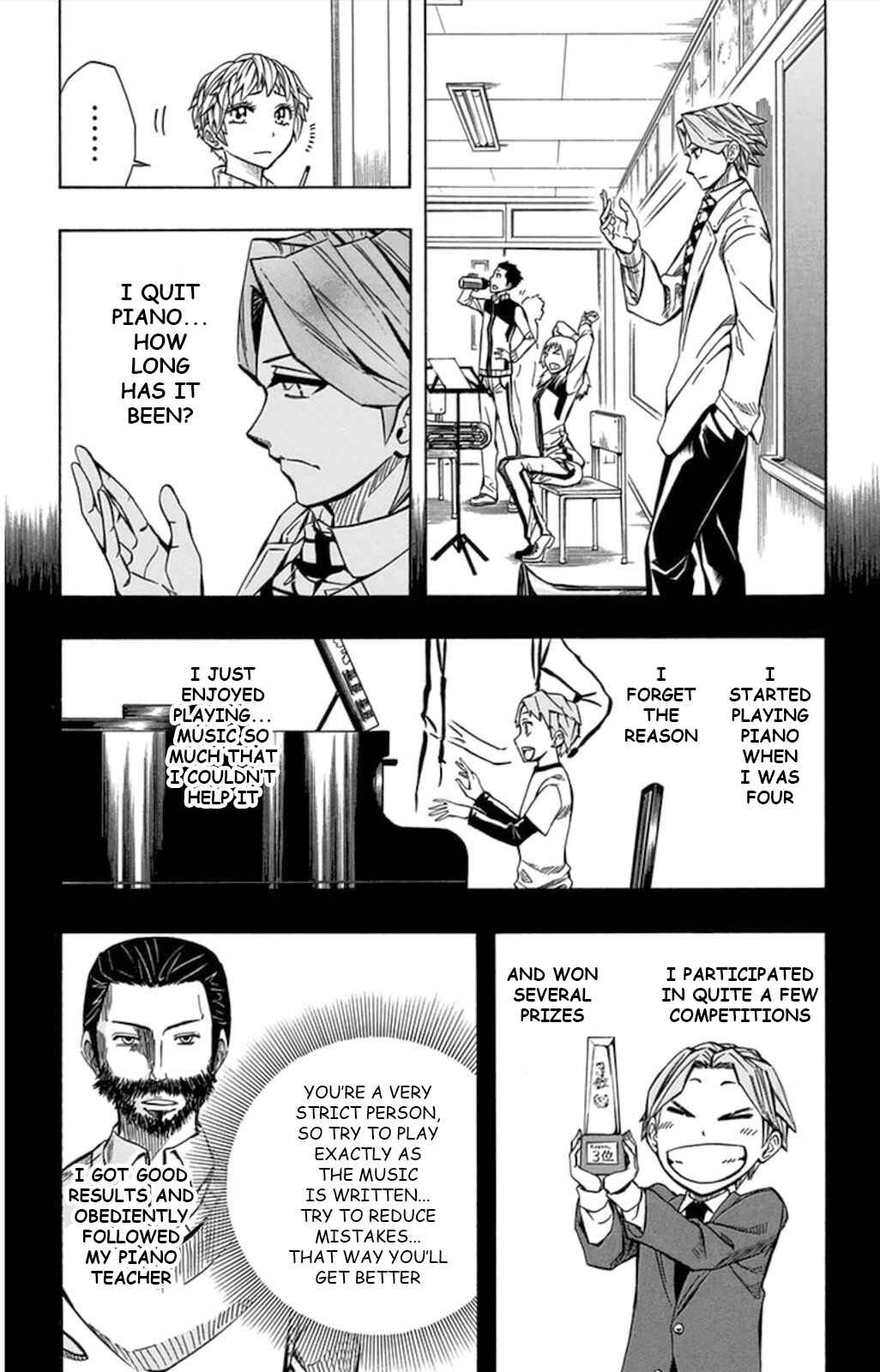 Chapter 58 - Page 7