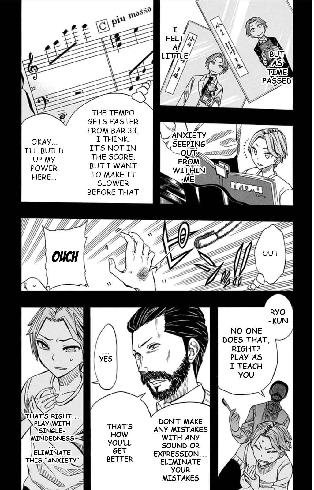 Chapter 58 - Page 8