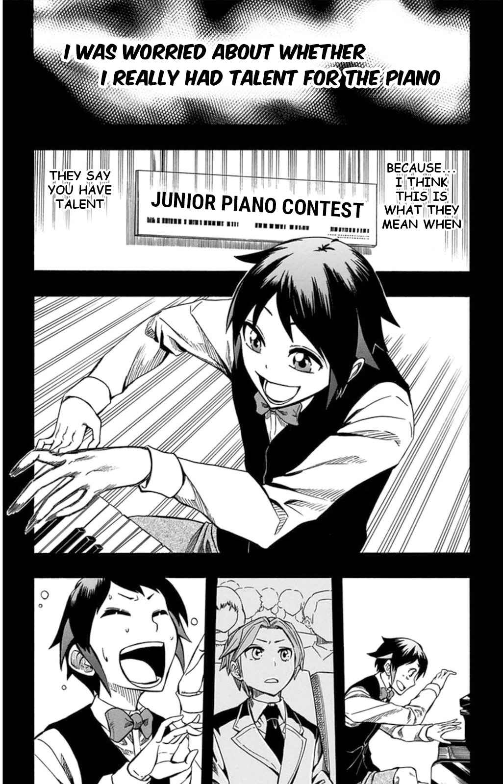 Chapter 58 - Page 9