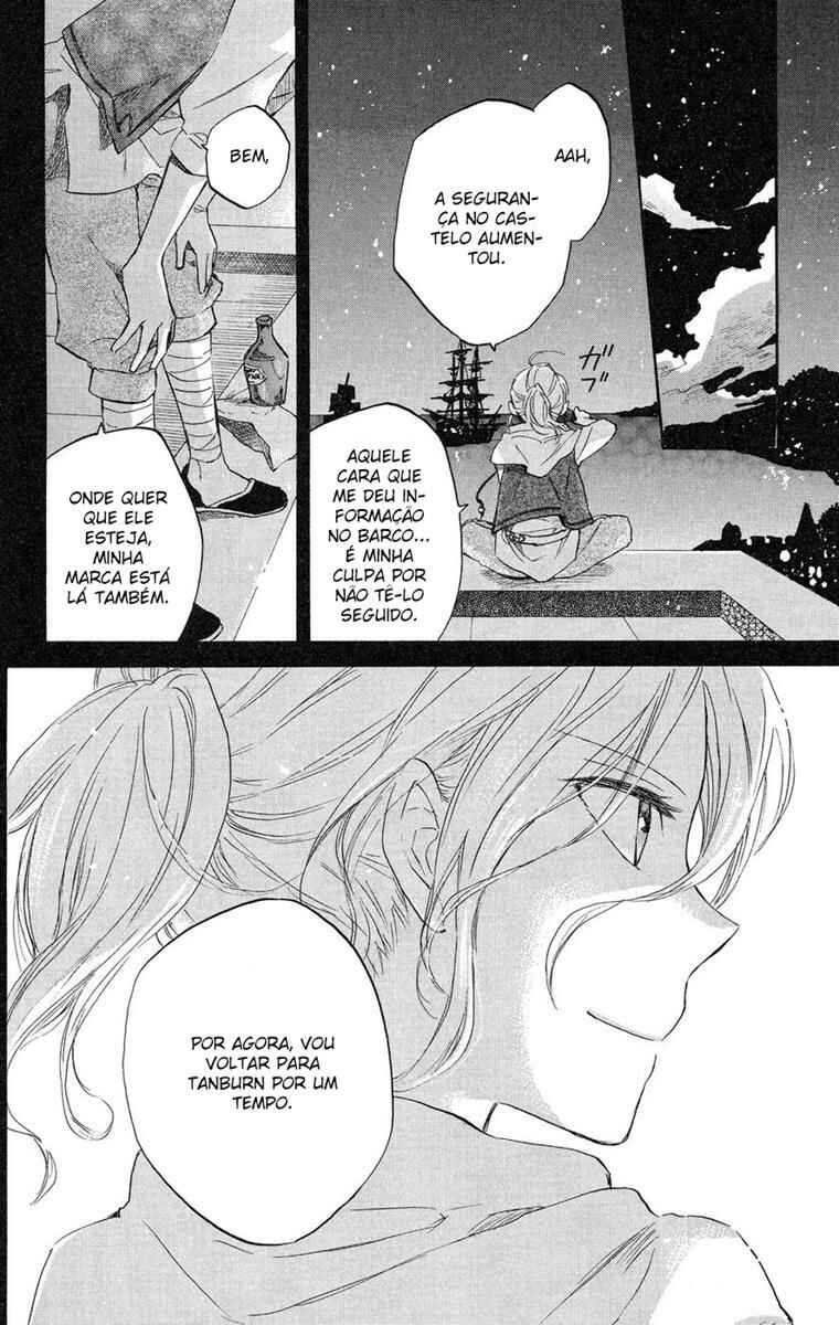 Chapter 20 - Page 41