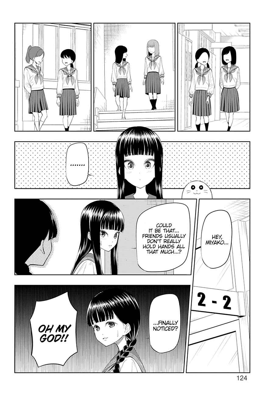 Chapter 44 - Page 2