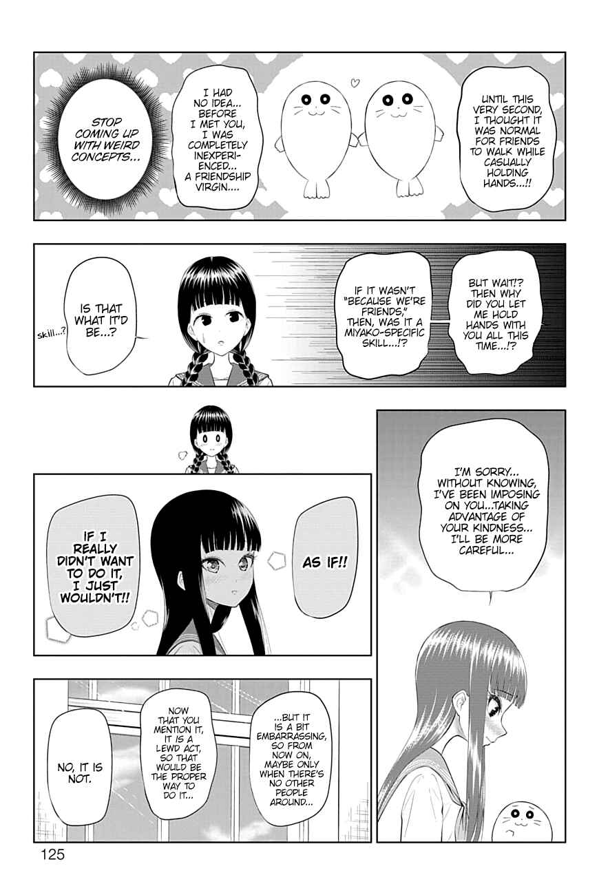 Chapter 44 - Page 3