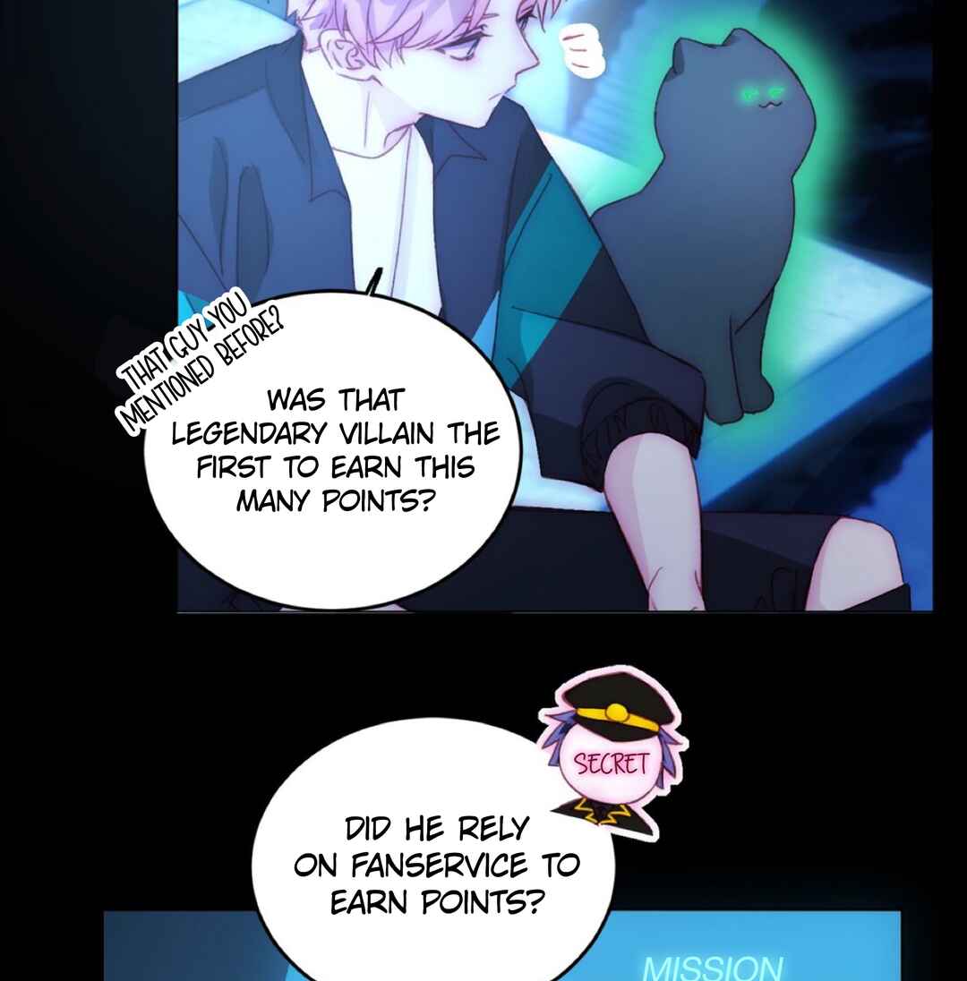Chapter 46 - Page 13