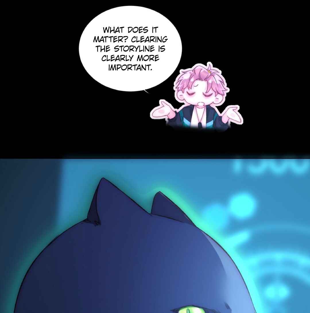 Chapter 46 - Page 15
