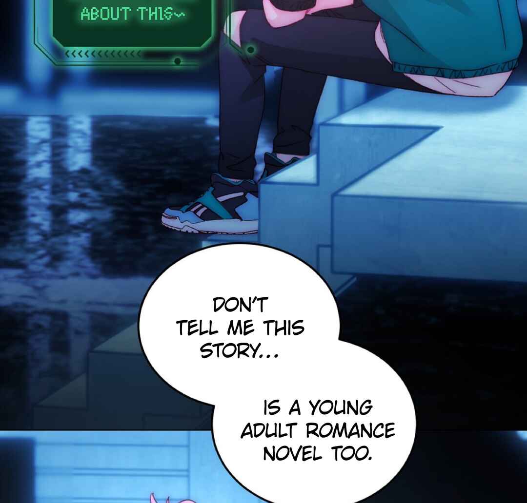 Chapter 46 - Page 34