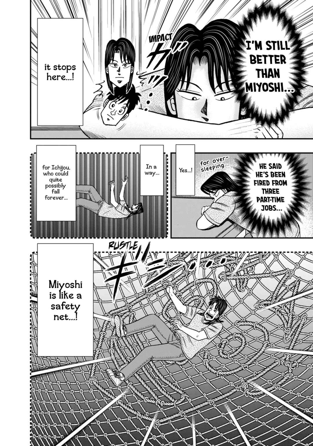 Chapter 15 - Page 11