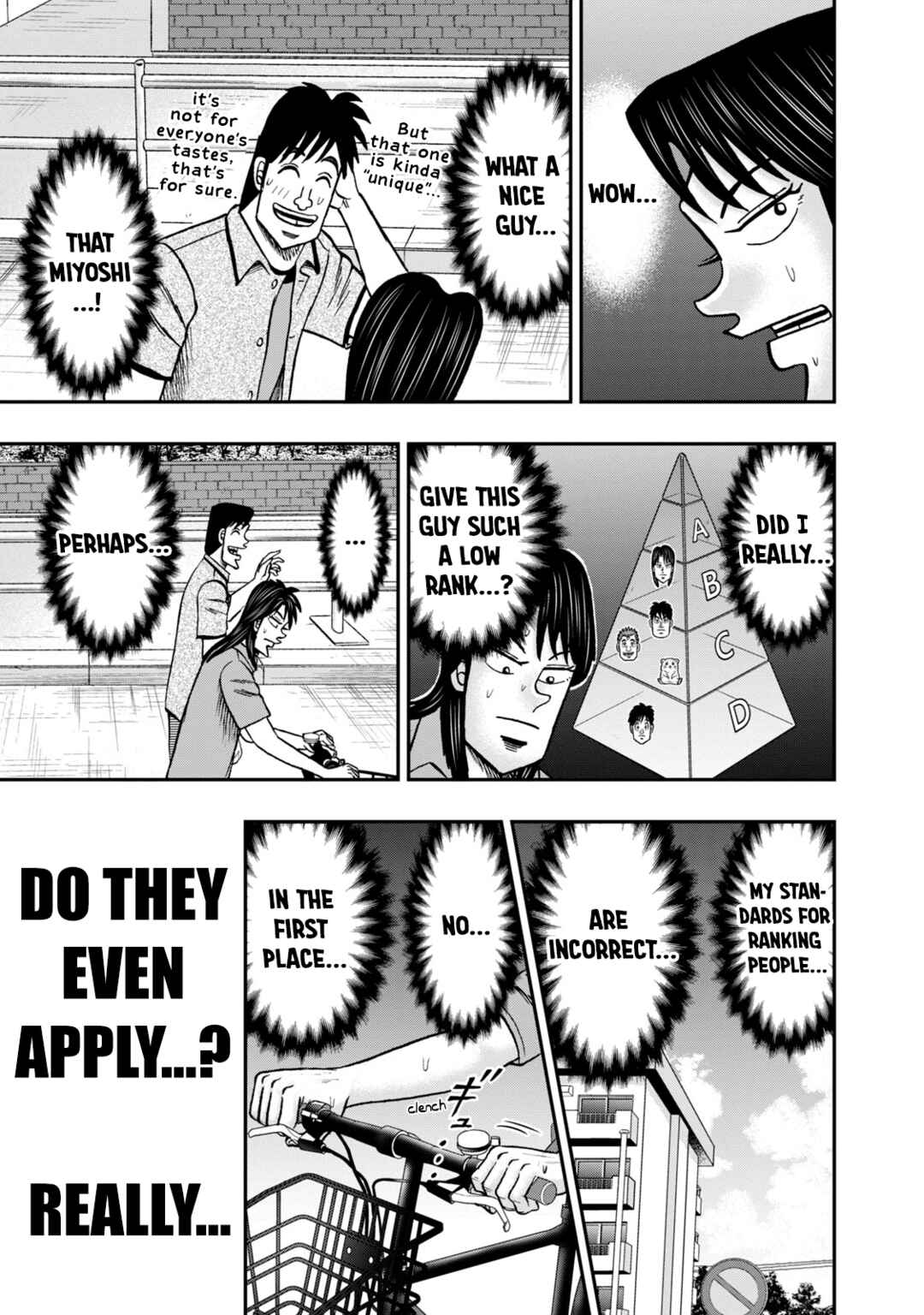 Chapter 15 - Page 16