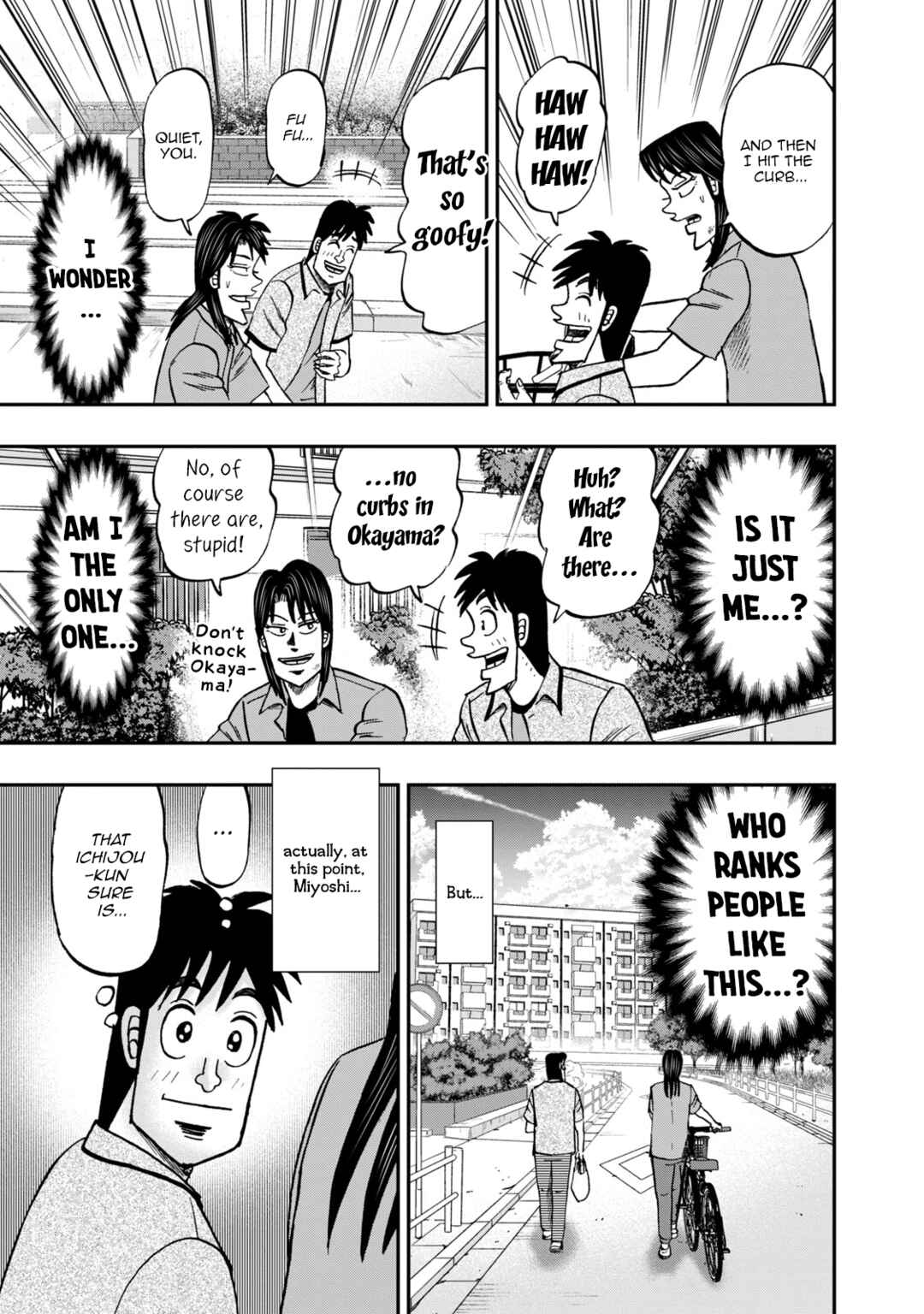 Chapter 15 - Page 18