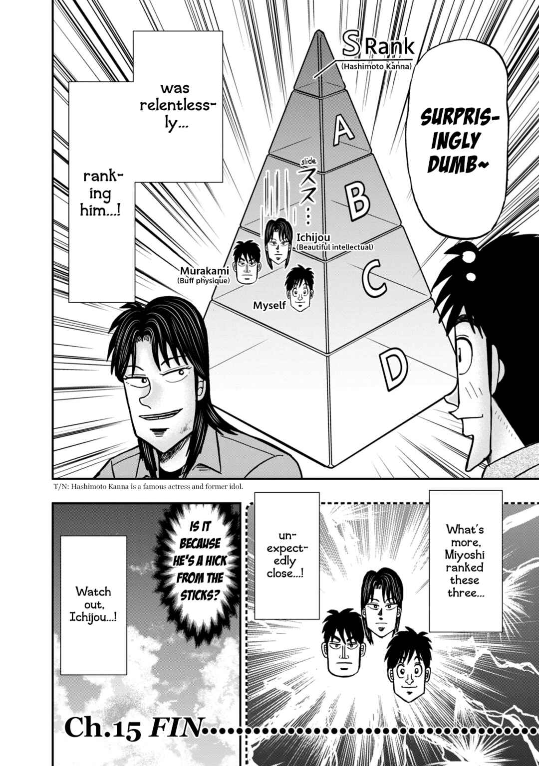 Chapter 15 - Page 19