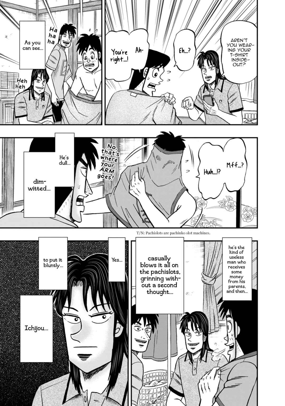 Chapter 15 - Page 4