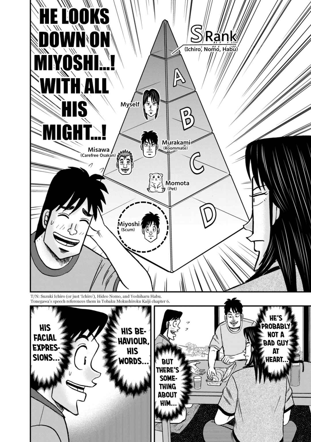 Chapter 15 - Page 5