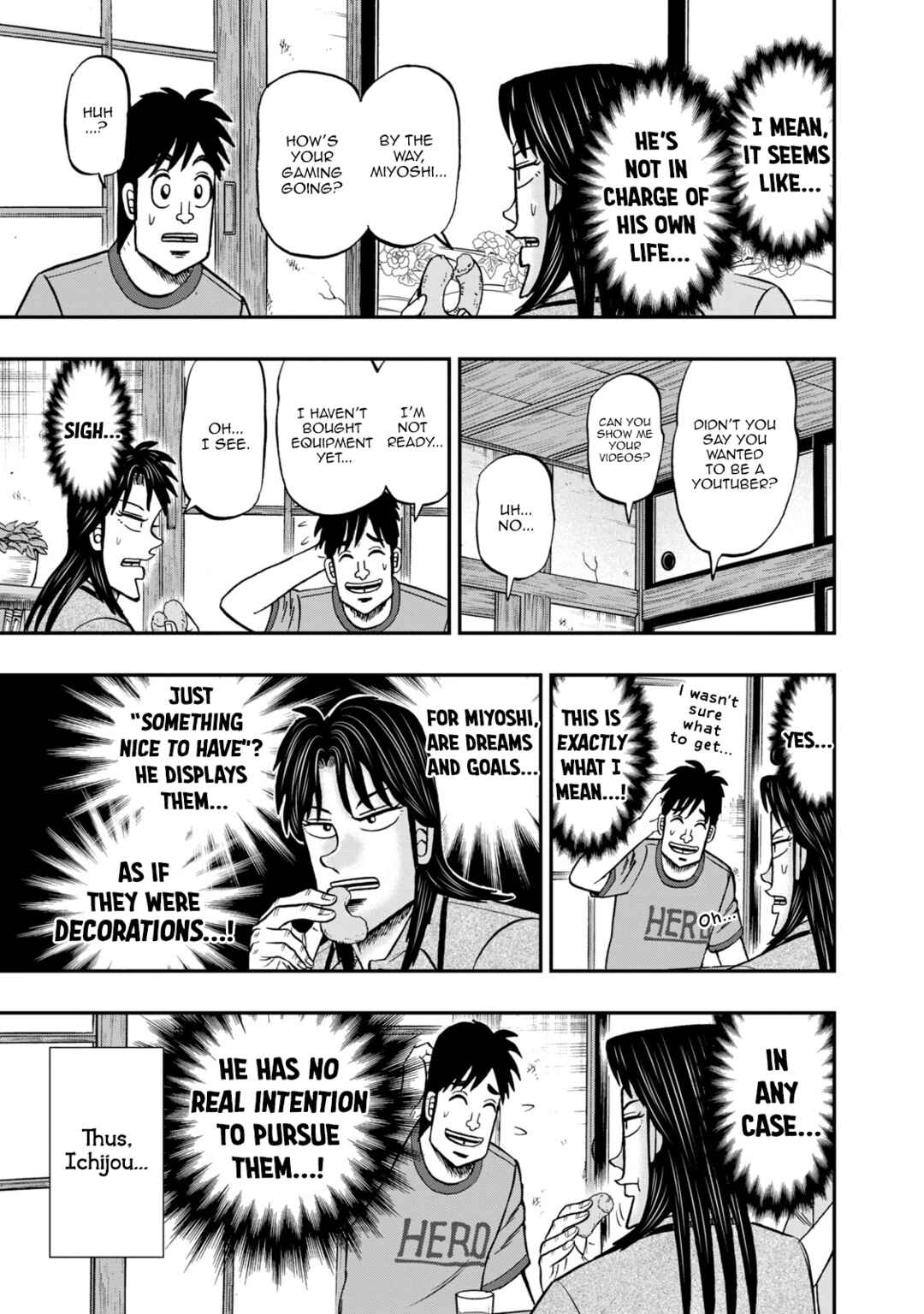 Chapter 15 - Page 6
