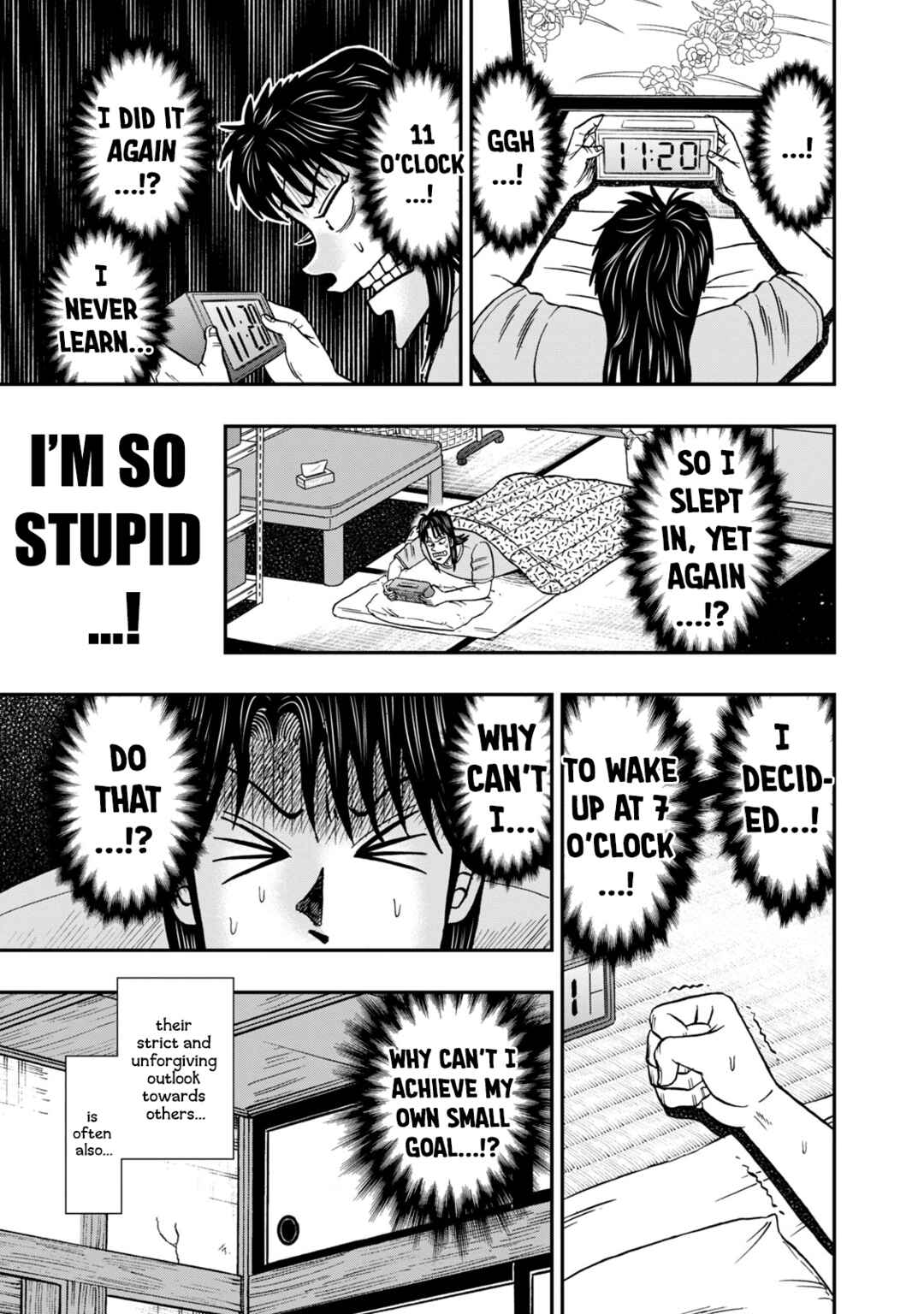Chapter 15 - Page 8