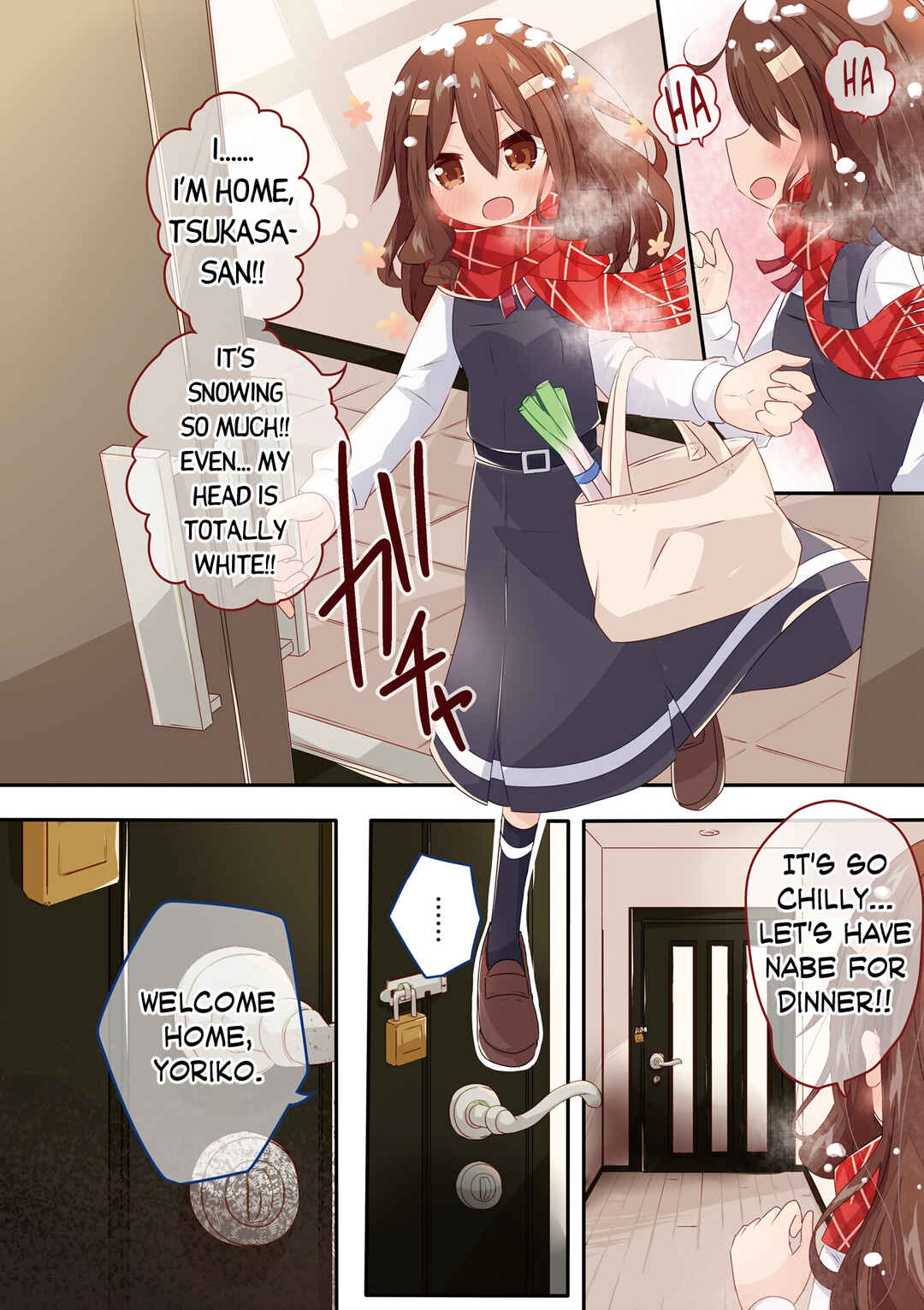 Chapter 12 - Page 1