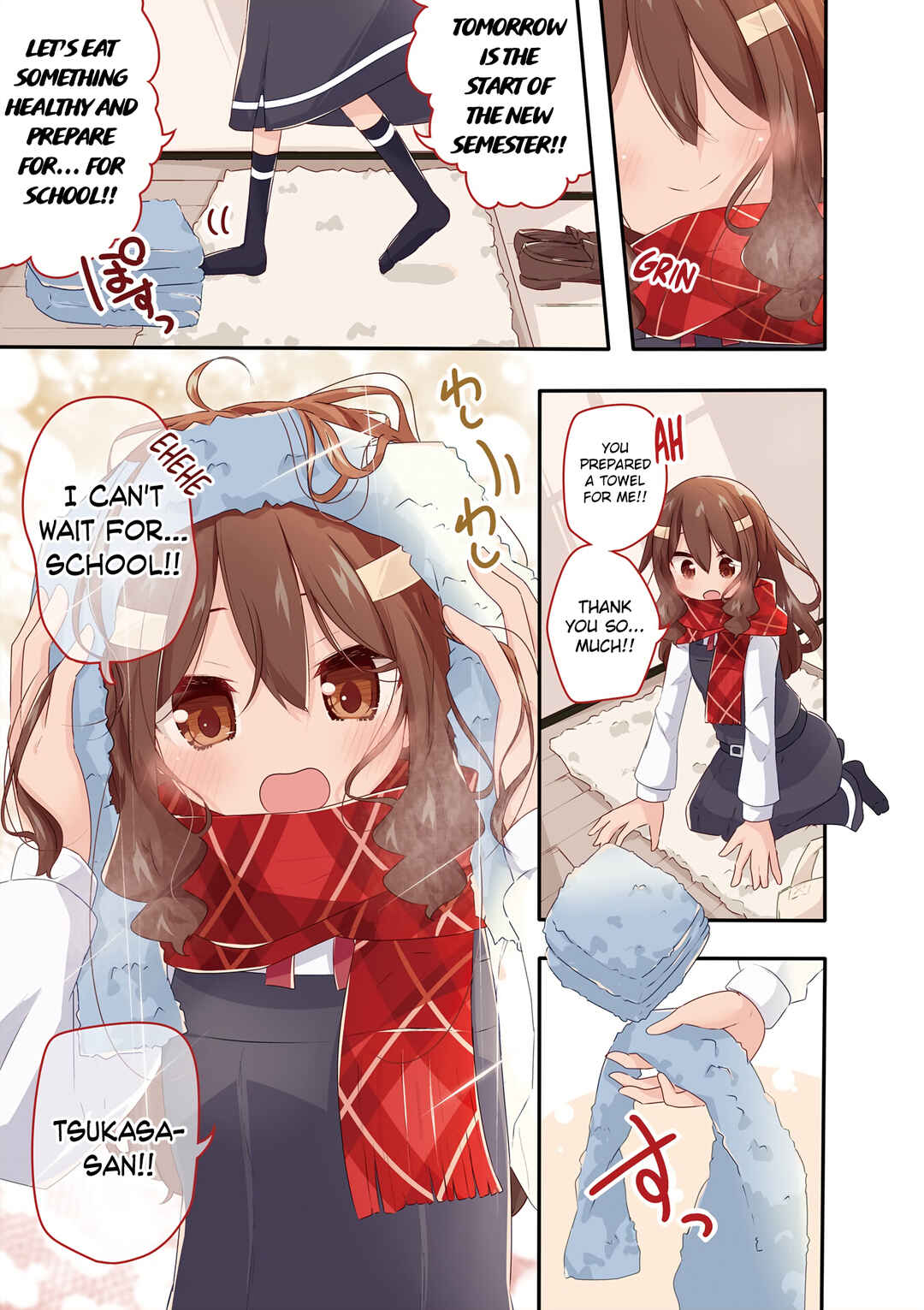 Chapter 12 - Page 2