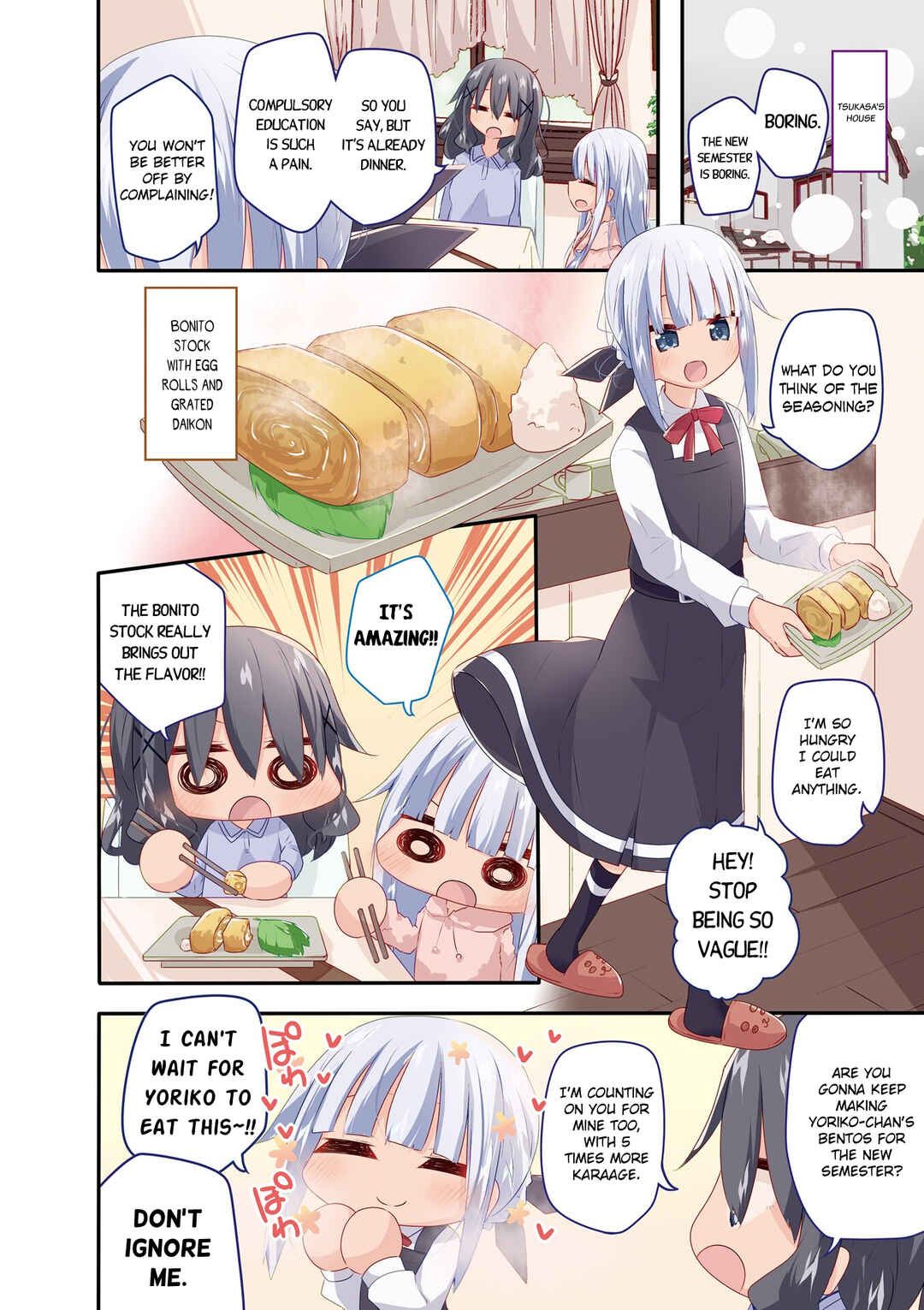 Chapter 12 - Page 3
