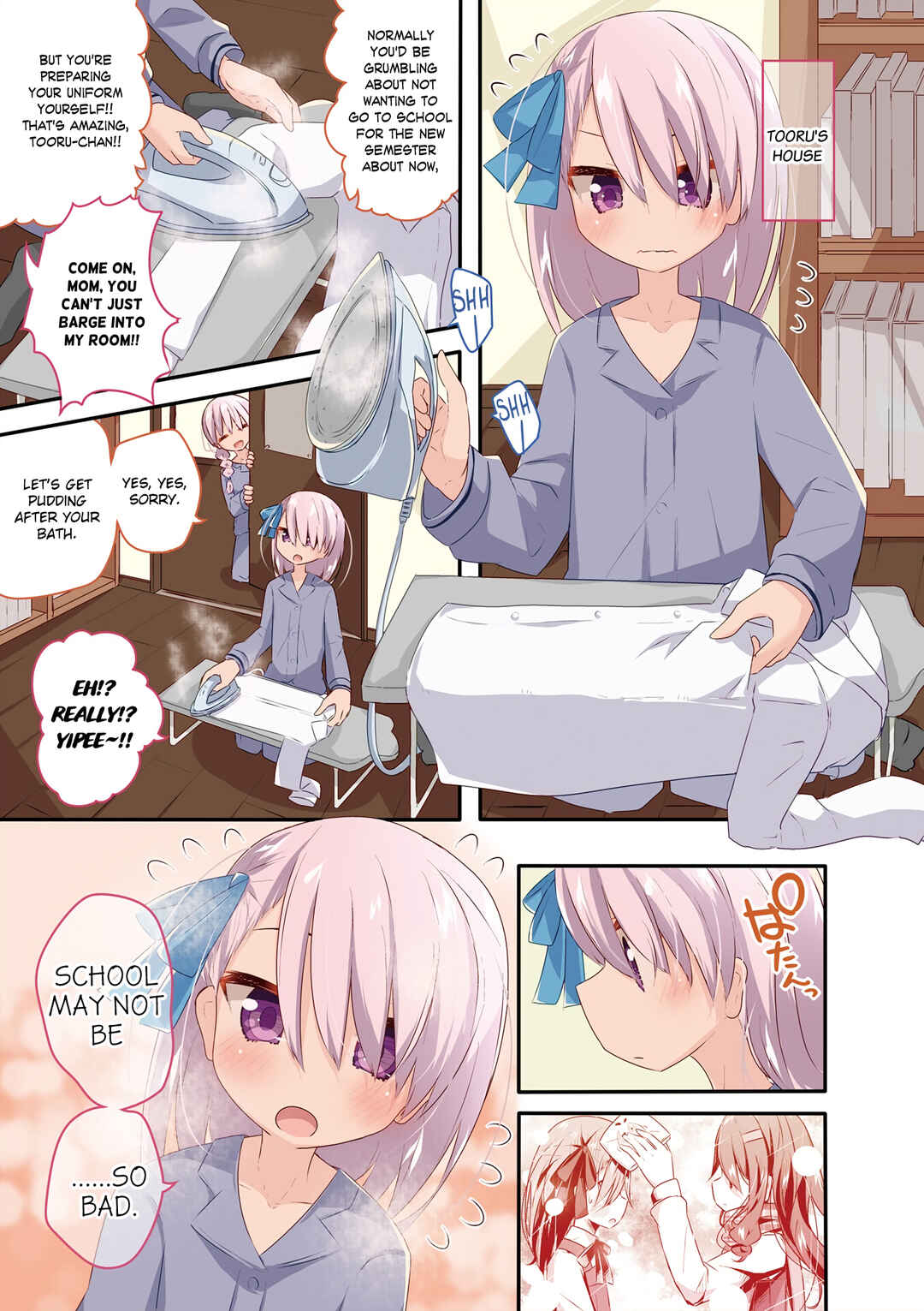 Chapter 12 - Page 4