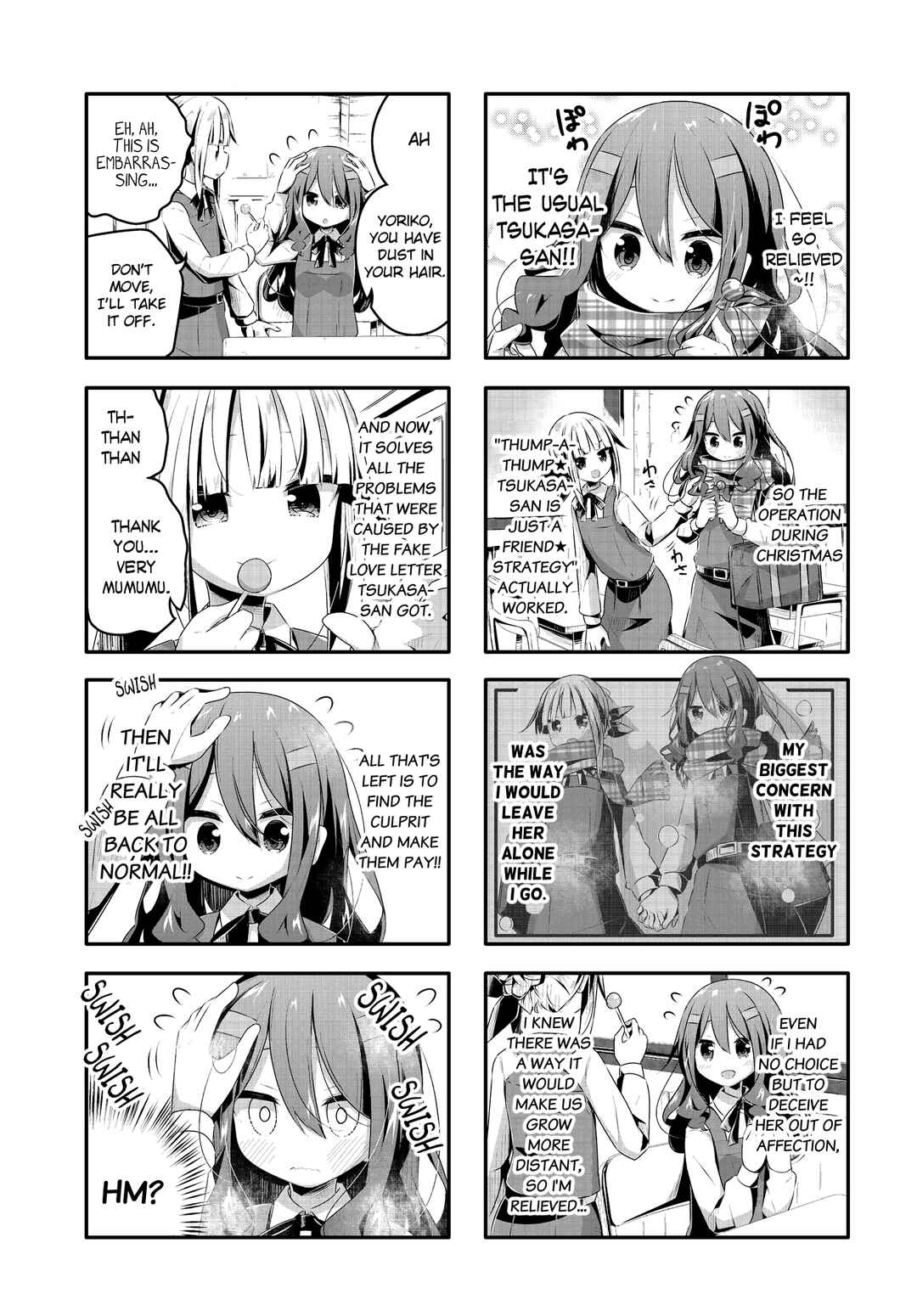 Chapter 12 - Page 8