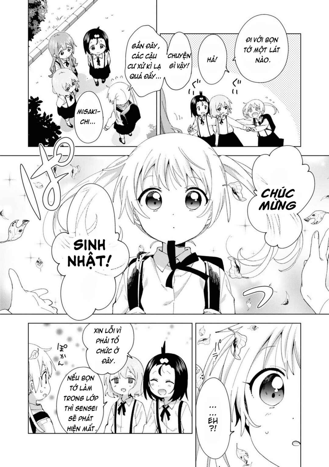 Chapter 79 - Page 2