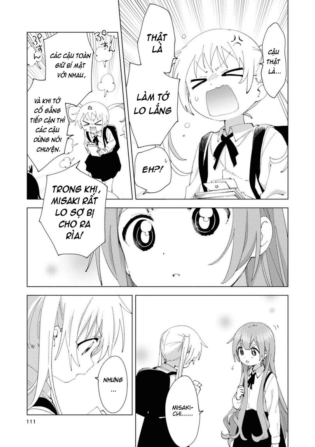 Chapter 79 - Page 5