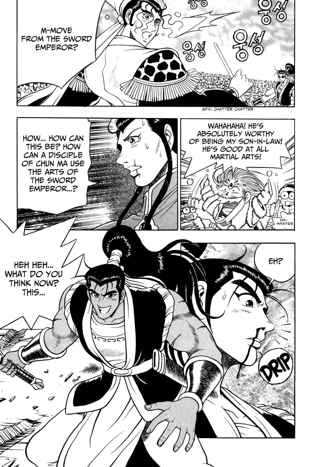 Chapter 55 - Page 16