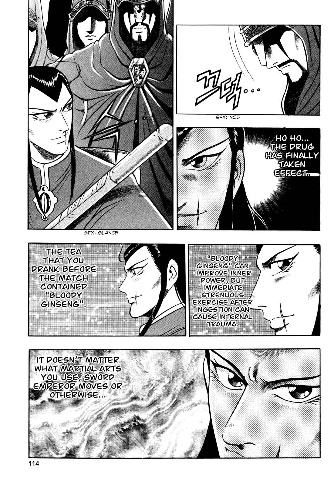 Chapter 55 - Page 18