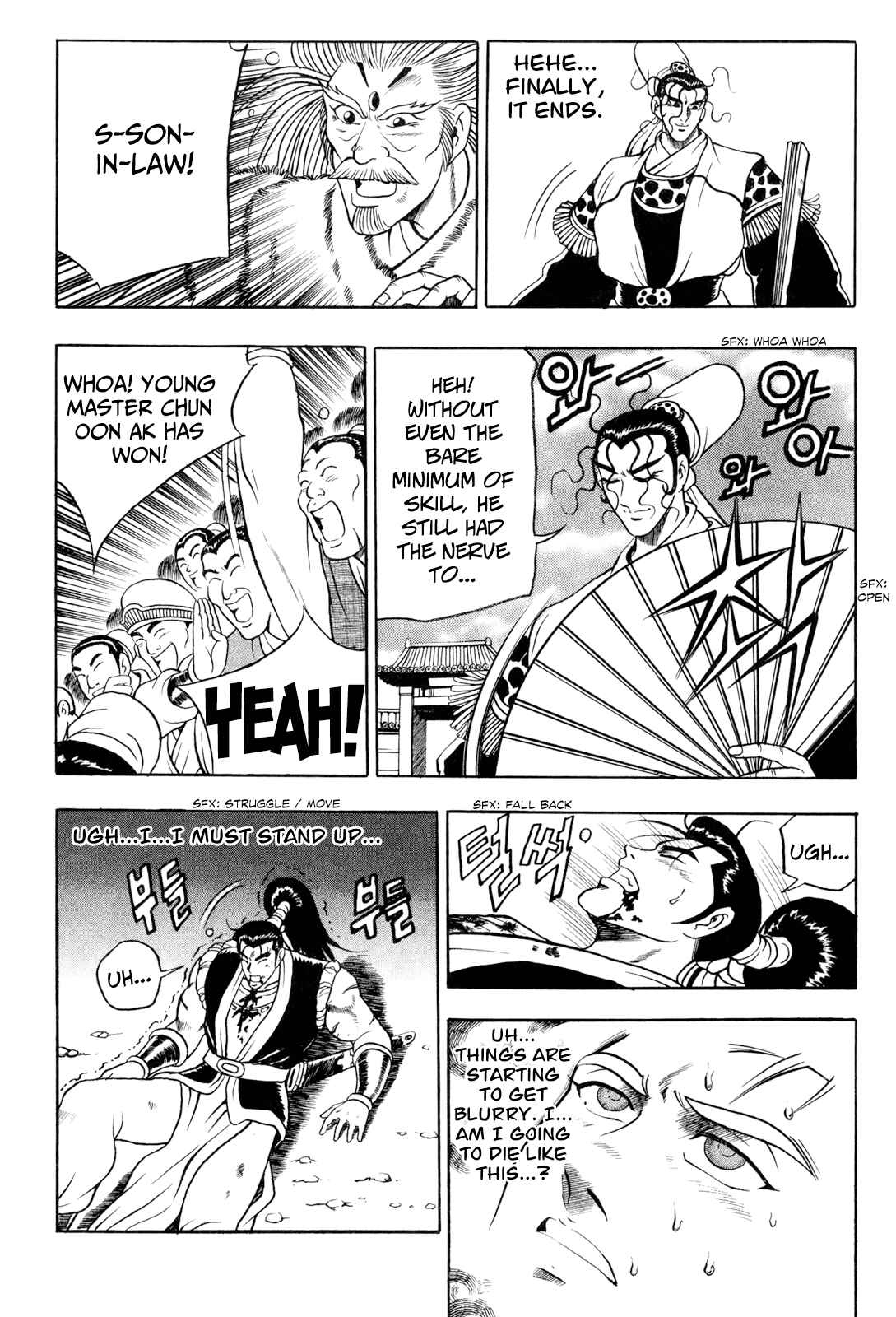 Chapter 55 - Page 24